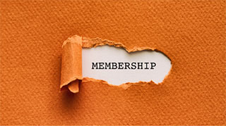 membership